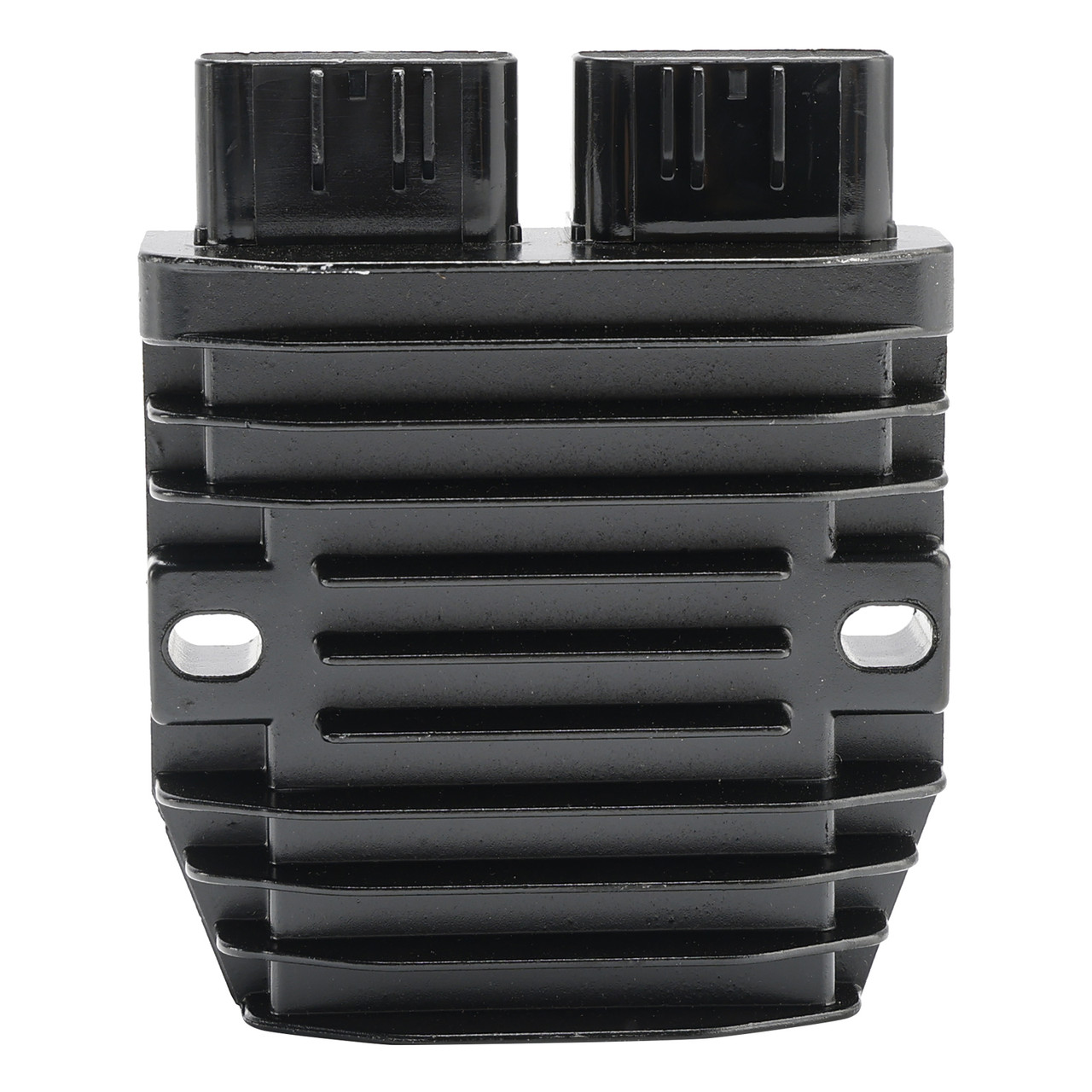 CFMoto X5 X6 X8 CForce 400 500 600 800 UForce ZForce Regulator 01AA-177000 Generic