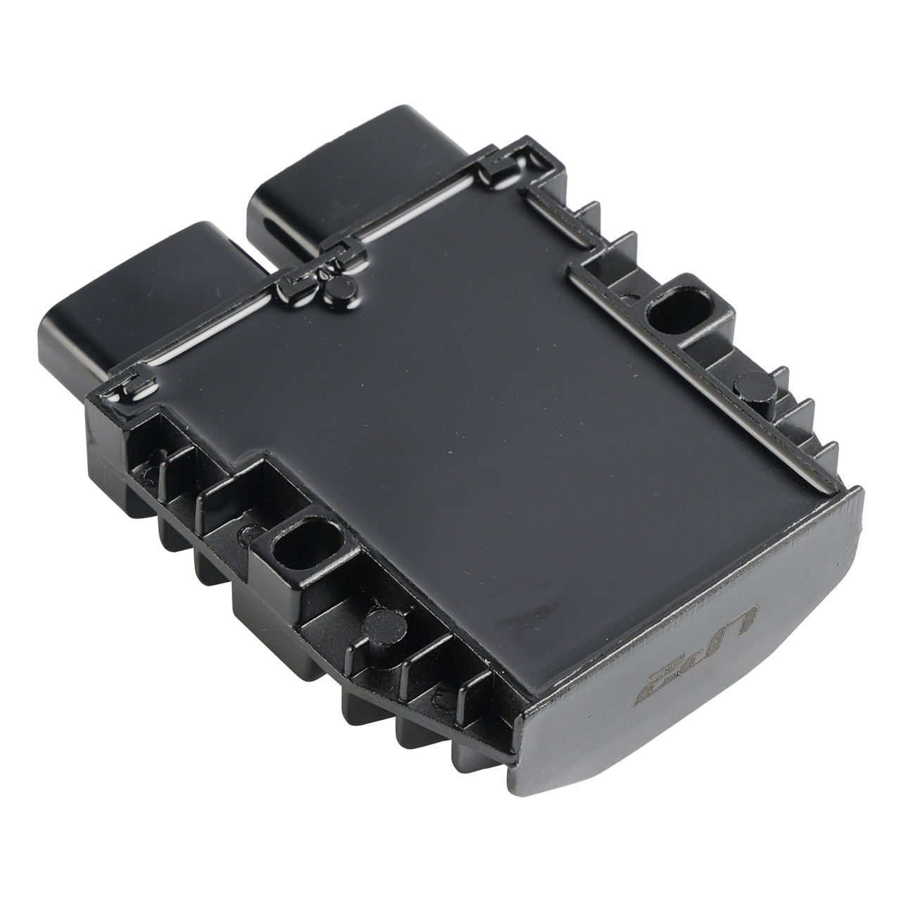 CFMoto X5 X6 X8 CForce 400 500 600 800 UForce ZForce Regulator 01AA-177000 Generic