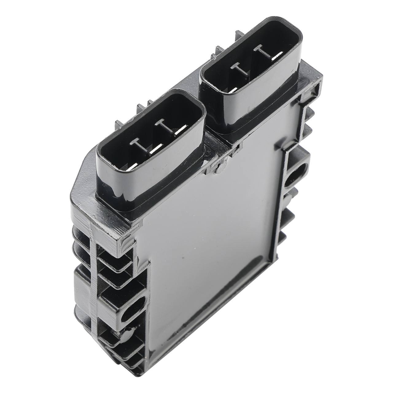 CFMoto X5 X6 X8 CForce 400 500 600 800 UForce ZForce Regulator 01AA-177000 Generic