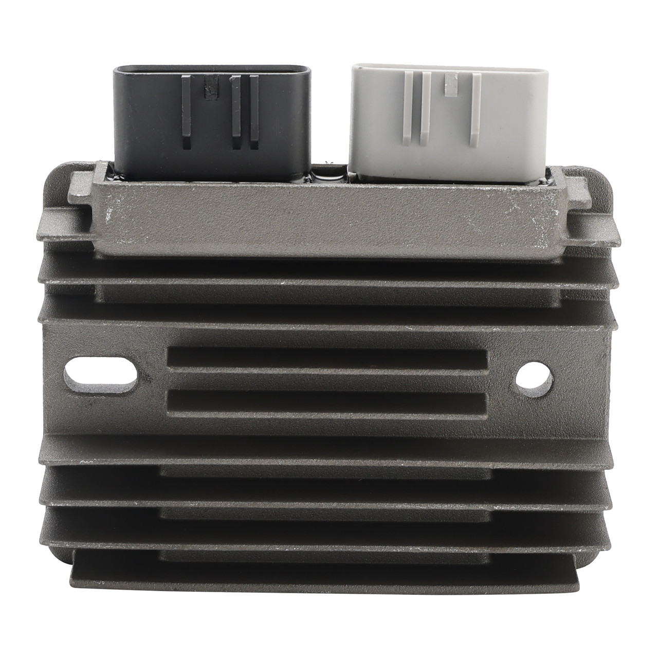 2021-2023 Aprilia RSV4 Tuono V4 1100 Factory ABS Voltage Regulator Rectifier Generic