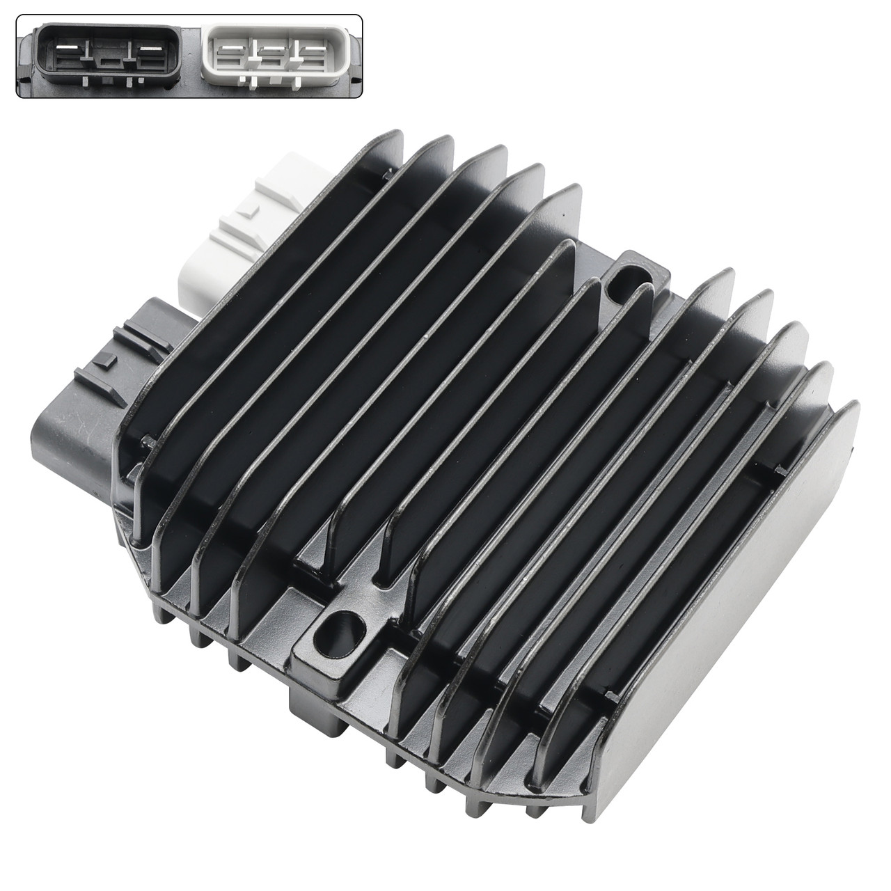 2020-2022 CFMoto CForce CF600 CF800 1000 Voltage Regulator 0800