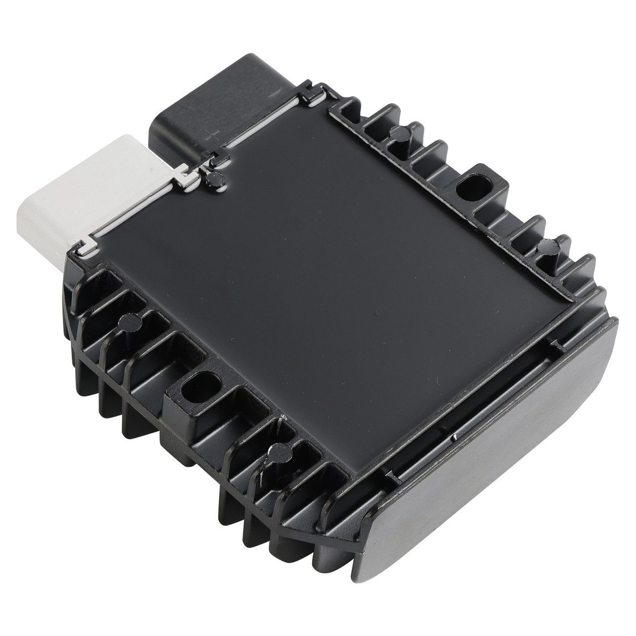 2020-2022 CFMoto CForce CF600 CF800 1000 Voltage Regulator 0800
