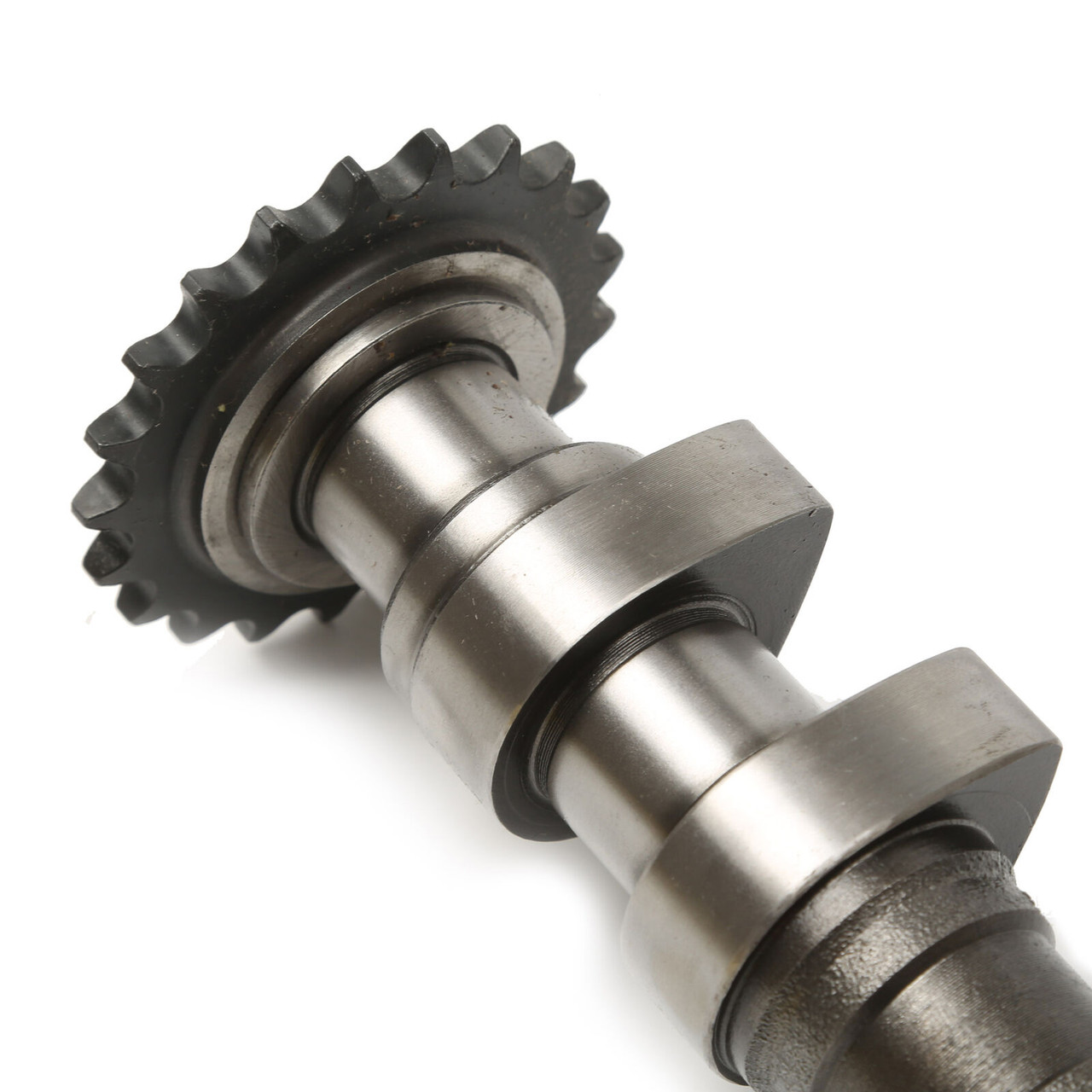 Exhaust Camshaft 058109102AA 058109022B for VW Seat for Audi A4 1.8T Exhaust Camshaft 058109102AA 058109022B for VW Seat for Audi A4 1.8T