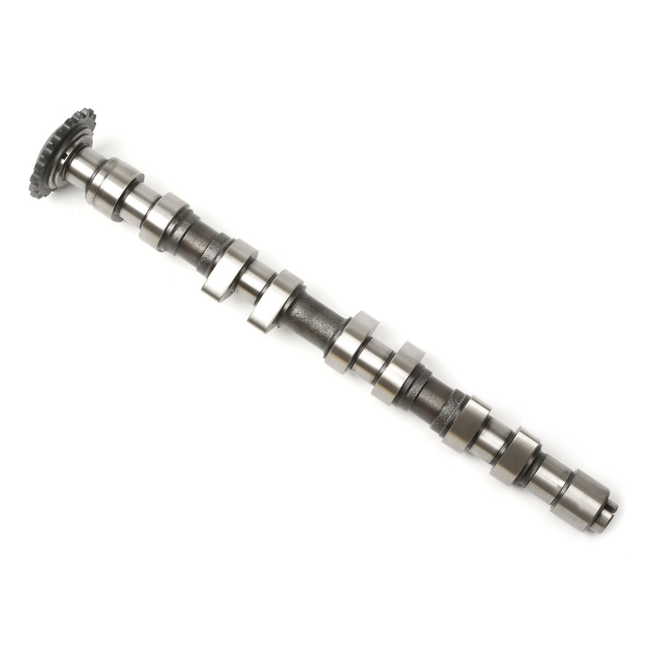 Exhaust Camshaft 058109102AA 058109022B for VW Seat for Audi A4 1.8T Exhaust Camshaft 058109102AA 058109022B for VW Seat for Audi A4 1.8T