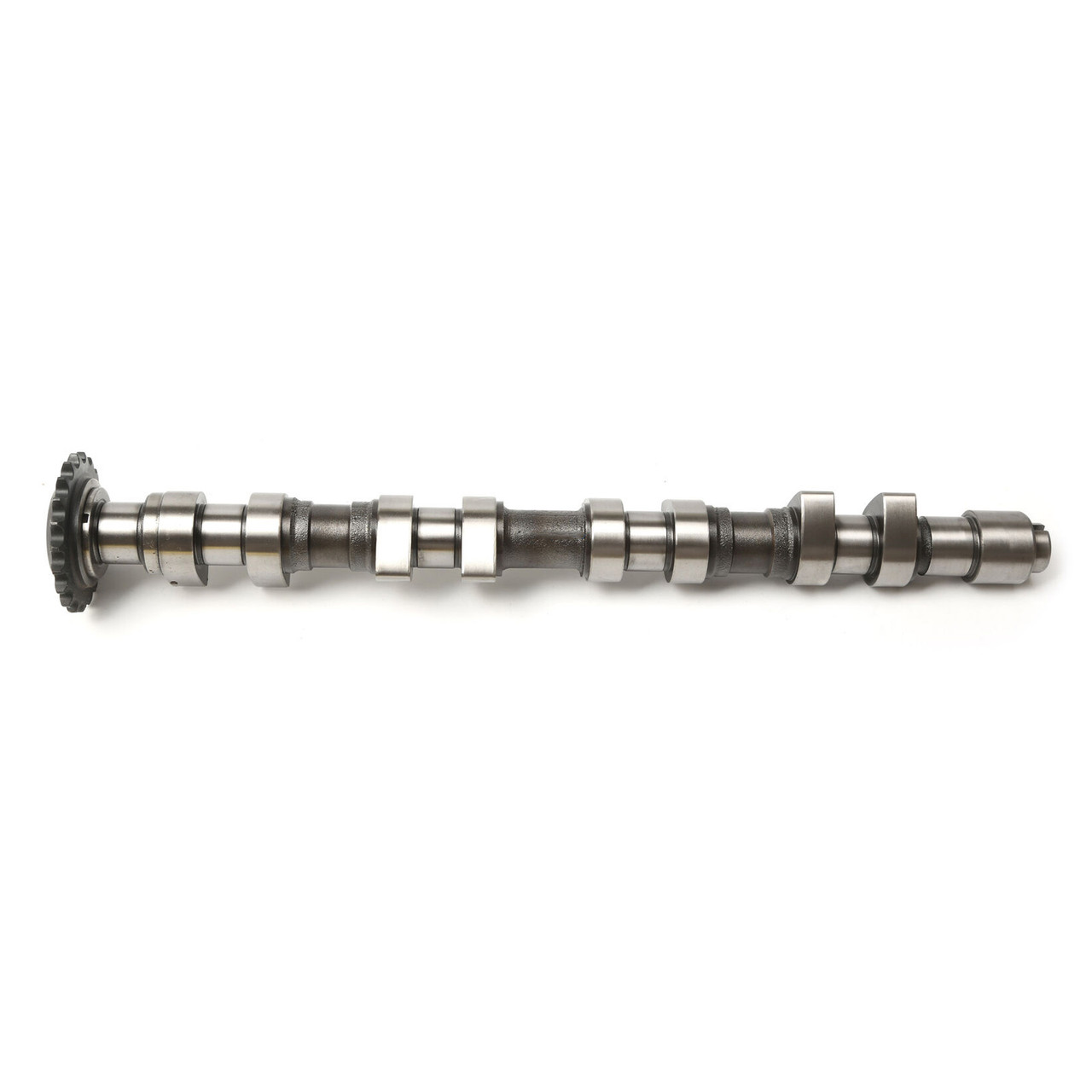 Exhaust Camshaft 058109102AA 058109022B for VW Seat for Audi A4 1.8T Exhaust Camshaft 058109102AA 058109022B for VW Seat for Audi A4 1.8T