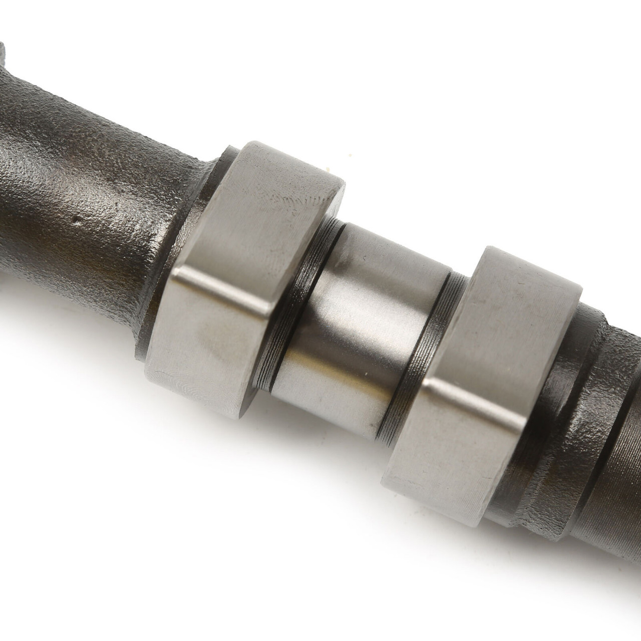 Exhaust Camshaft 058109102AA 058109022B for VW Seat for Audi A4 1.8T