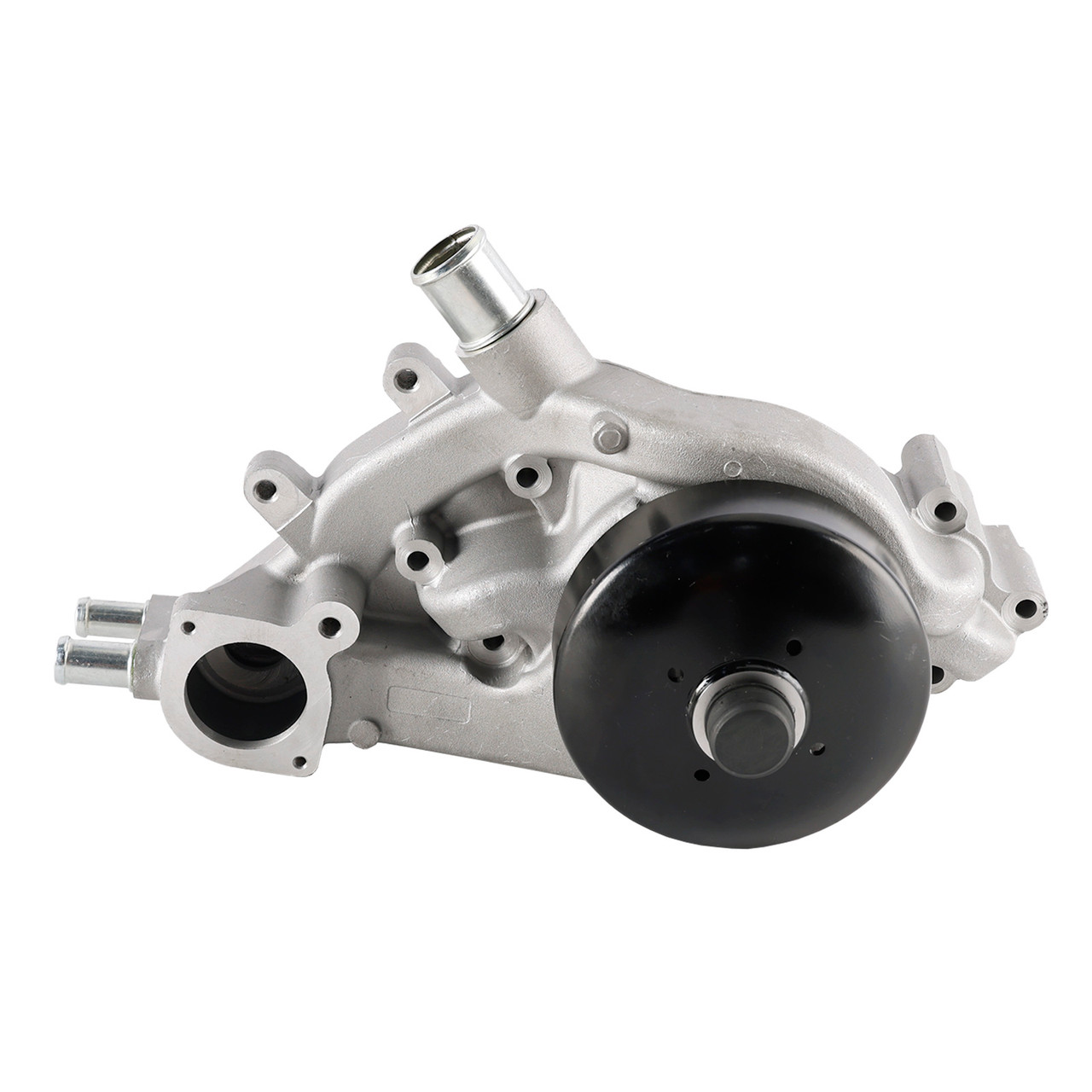 2007-2013 Chevy GM Truck 5.3L NON AFM DOD Cam Lifter Kit with Valley Cover +more Generic