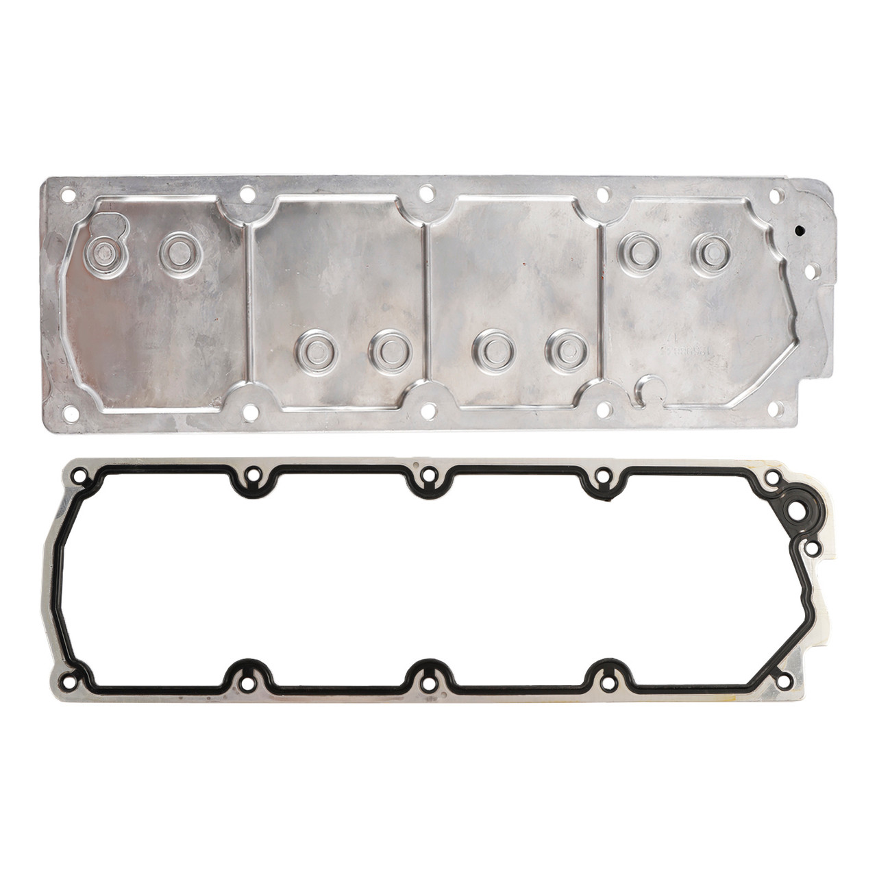2007-2013 Chevy GM Truck 5.3L NON AFM DOD Cam Lifter Kit with Valley Cover +more Generic 2007-2013 Chevy GM Truck 5.3L NON AFM DOD Cam Lifter Kit with Valley Cover +more Generic