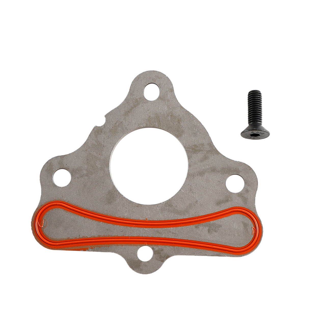 2007-2013 Chevy GM Truck 5.3L NON AFM DOD Cam Lifter Kit with Valley Cover +more Generic