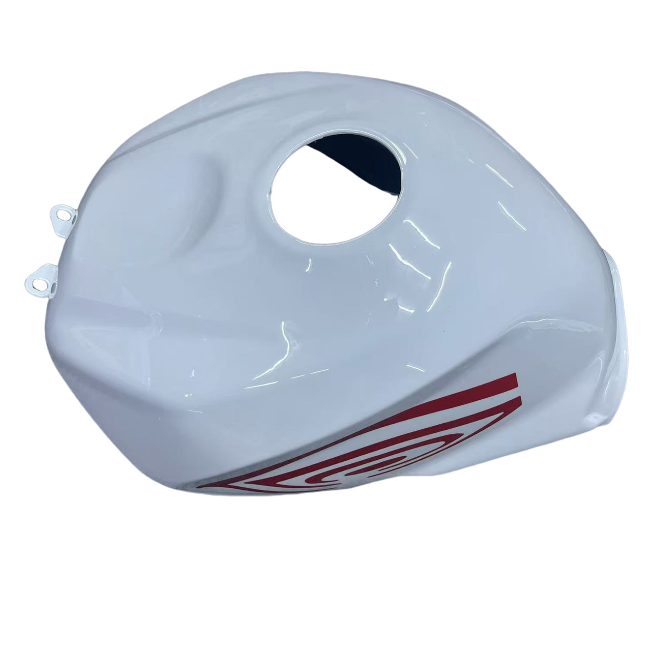 2004-2005 Suzuki GSXR600/750 Fairing Kit Collection One, Style 29