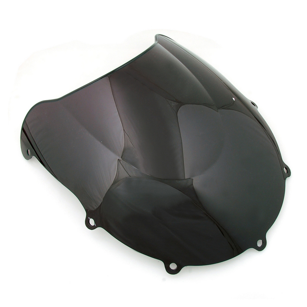 Fairing and Bodywork/Suzuki Fairings and Bodyworks Fairing and Bodywork/Suzuki Fairings and Bodyworks