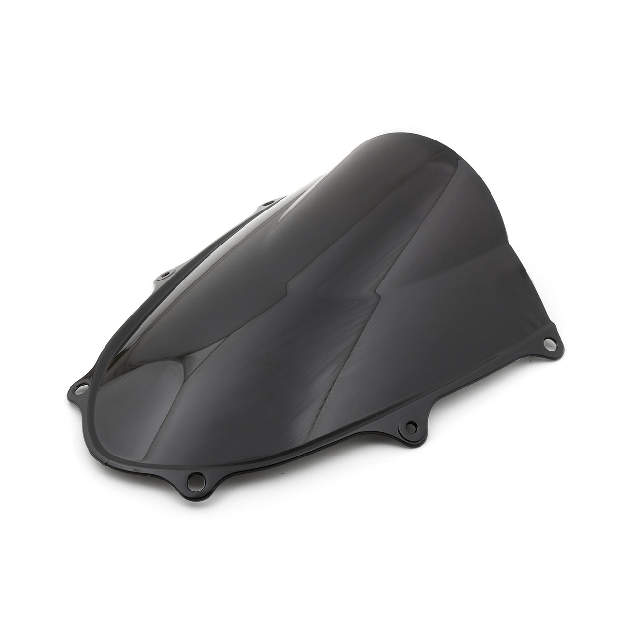 Fairing and Bodywork/Suzuki Fairings and Bodyworks