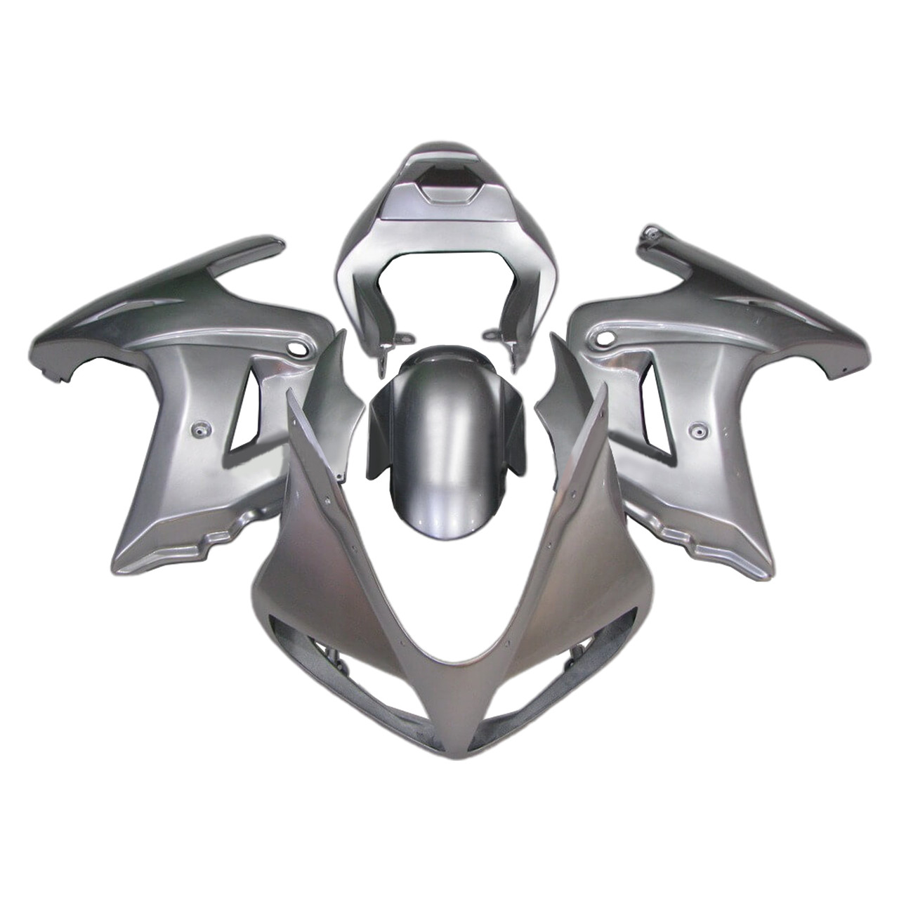Fairing and Bodywork/Suzuki Fairings and Bodyworks