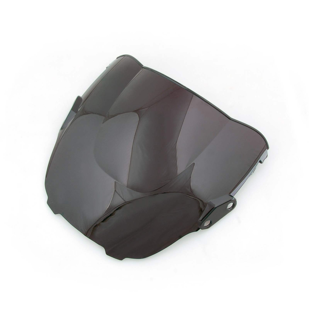 1995-1996 Honda CBR600 F3 Red Black &Logo Fairing Kit