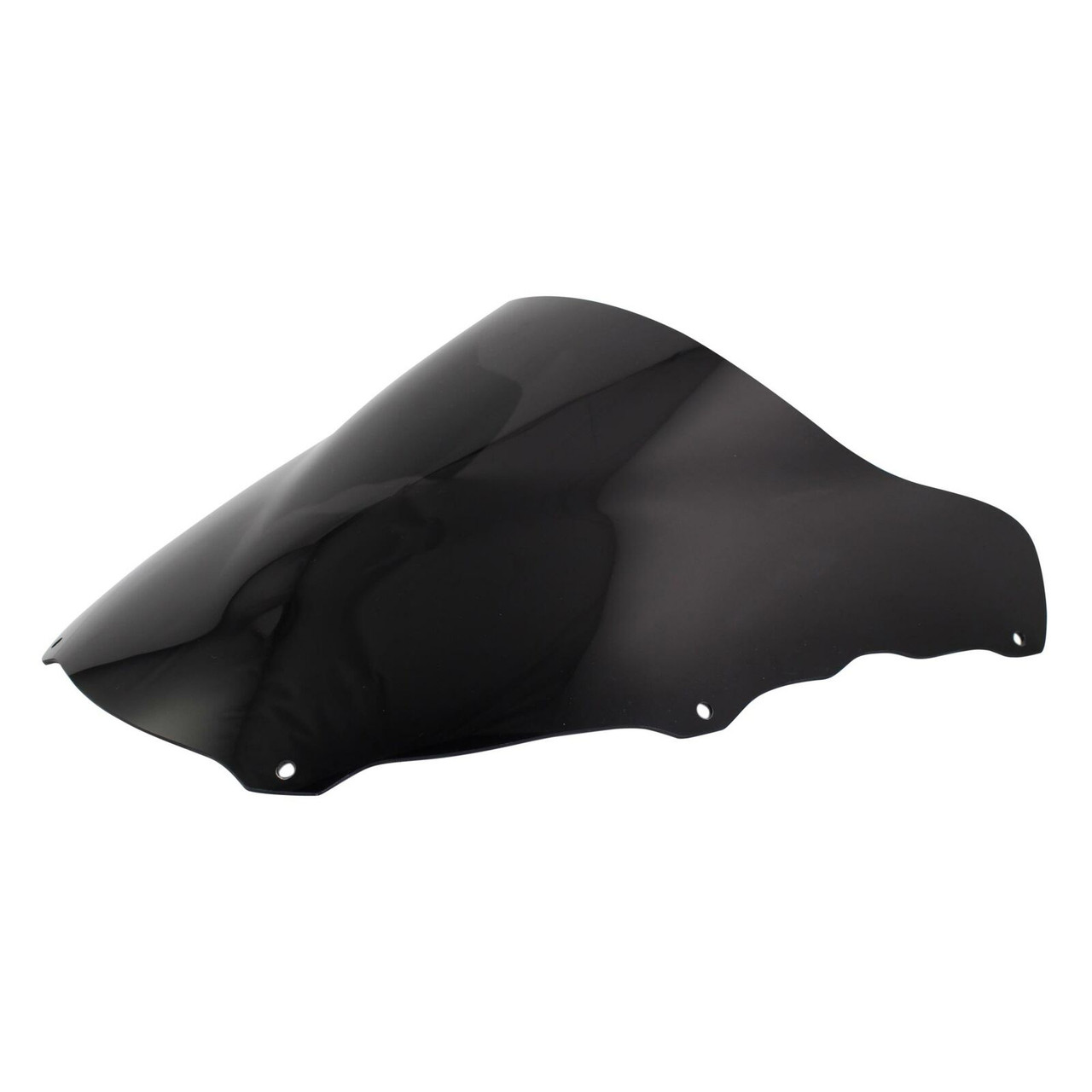 Fairing and Bodywork/Honda Fairings and Bodyworks
