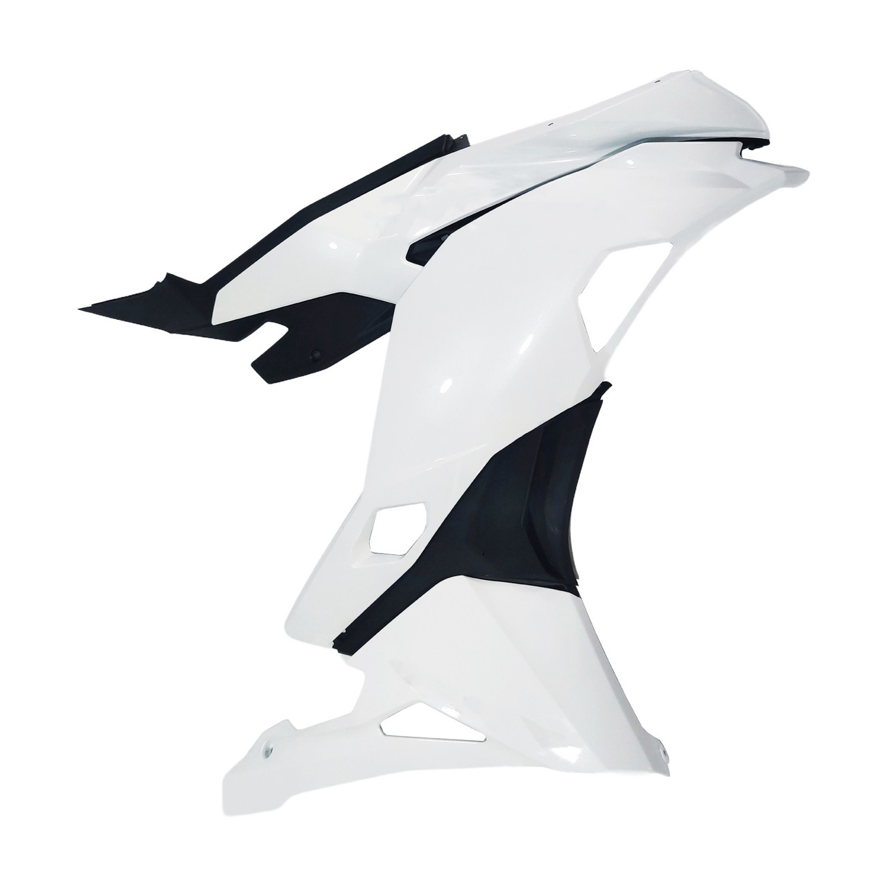 2019-2025 Kawasaki Ninja ZX25R ZX4R ZX4RR Fairing Kit Collection