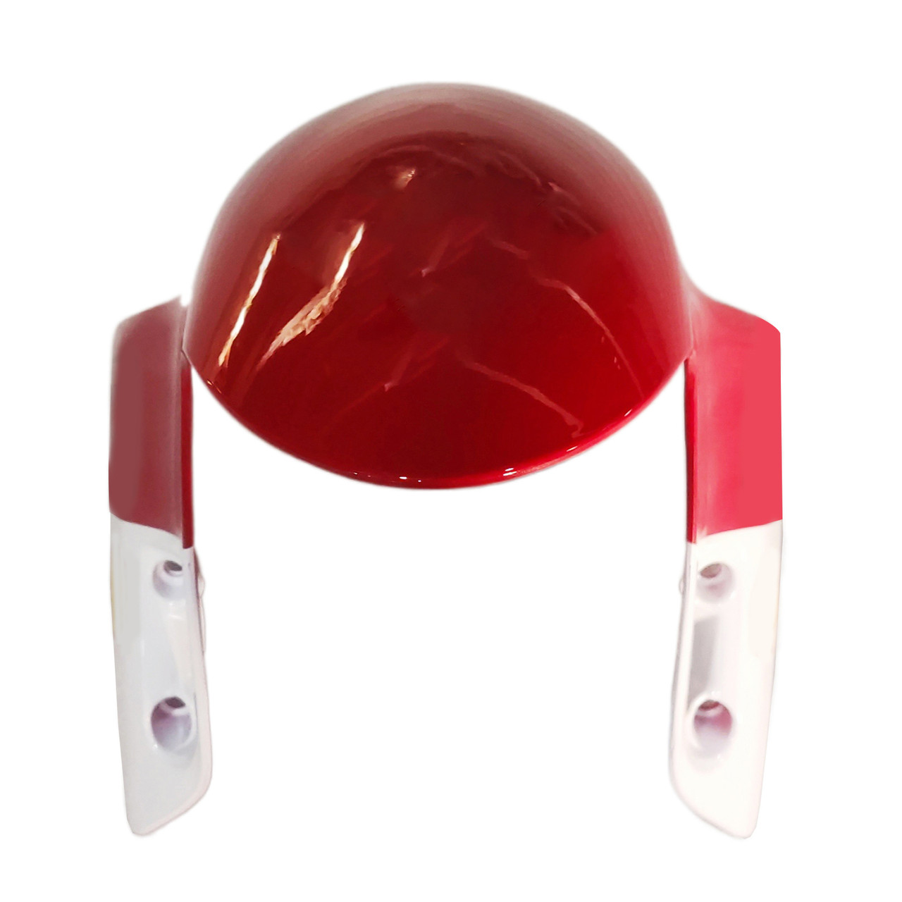 Ducati Panigale 20-21 V4 V4S & 21-22 V4SP & 19-22 V4R Red Black Fairing Kit