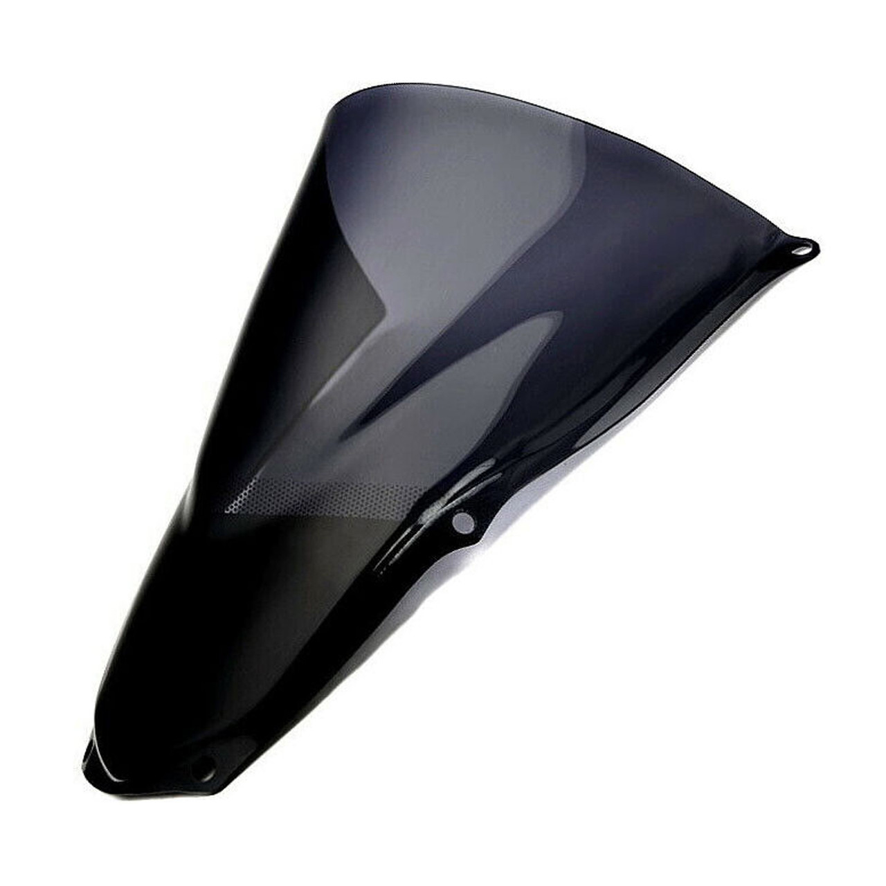 2012-2016 Aprilia RS4 125 50 White Red Black Fairing Kit