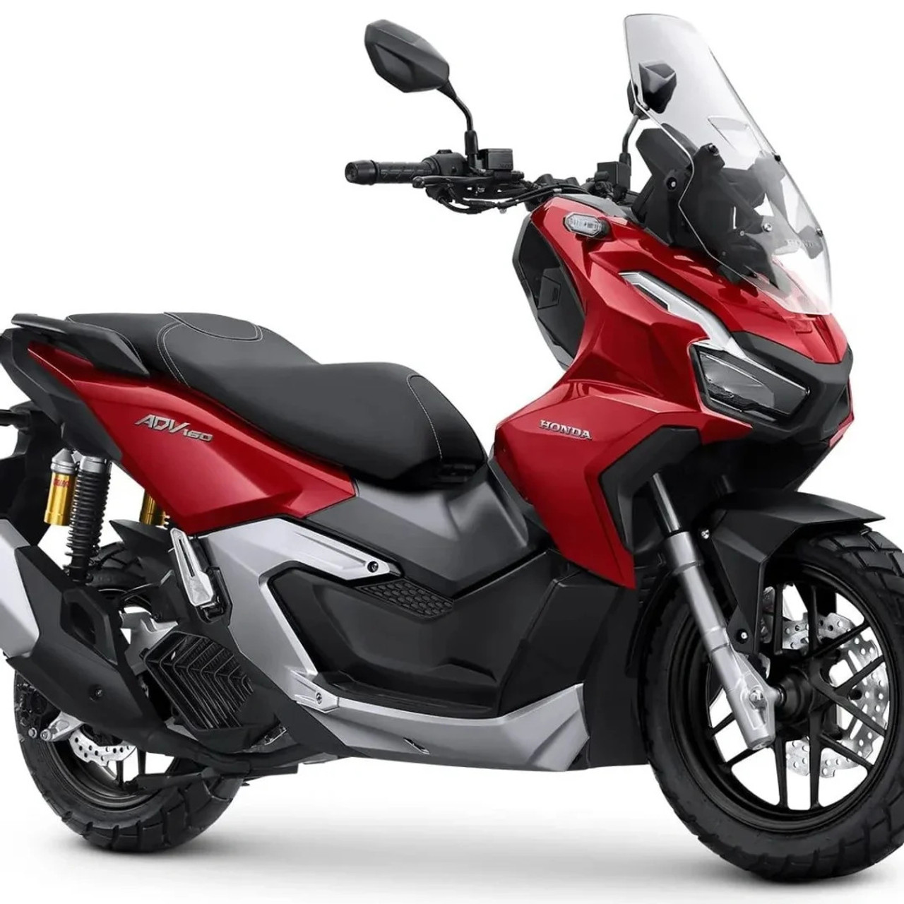 Fairing and Bodywork/Honda Fairings and Bodyworks