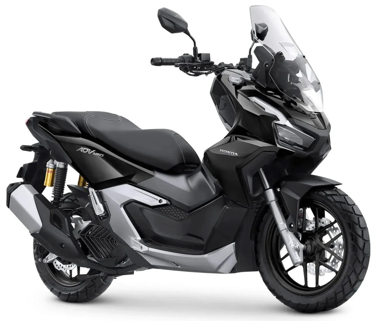 Fairing and Bodywork/Honda Fairings and Bodyworks
