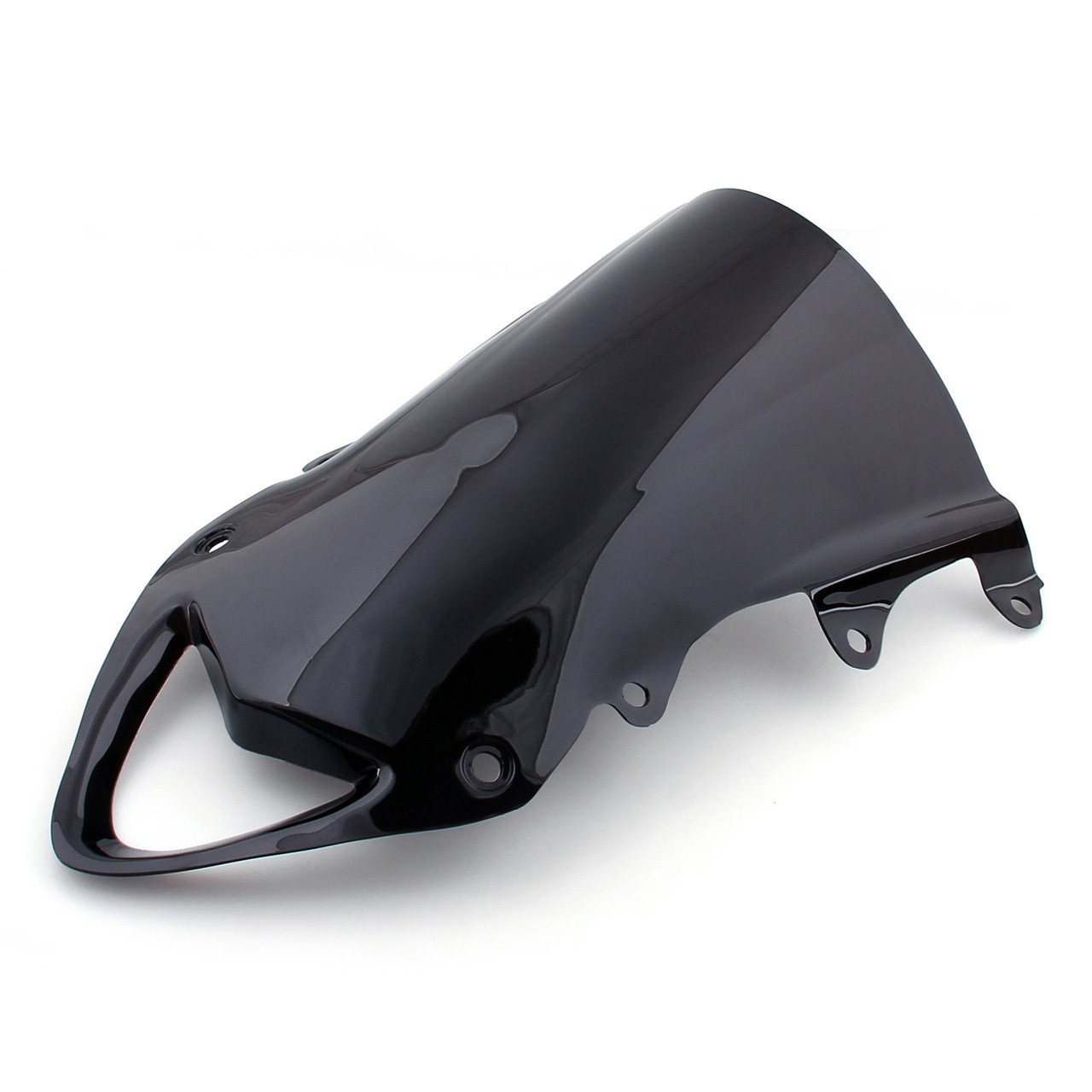 2009-2014 BMW S1000RR Gold Black Fairing Kit