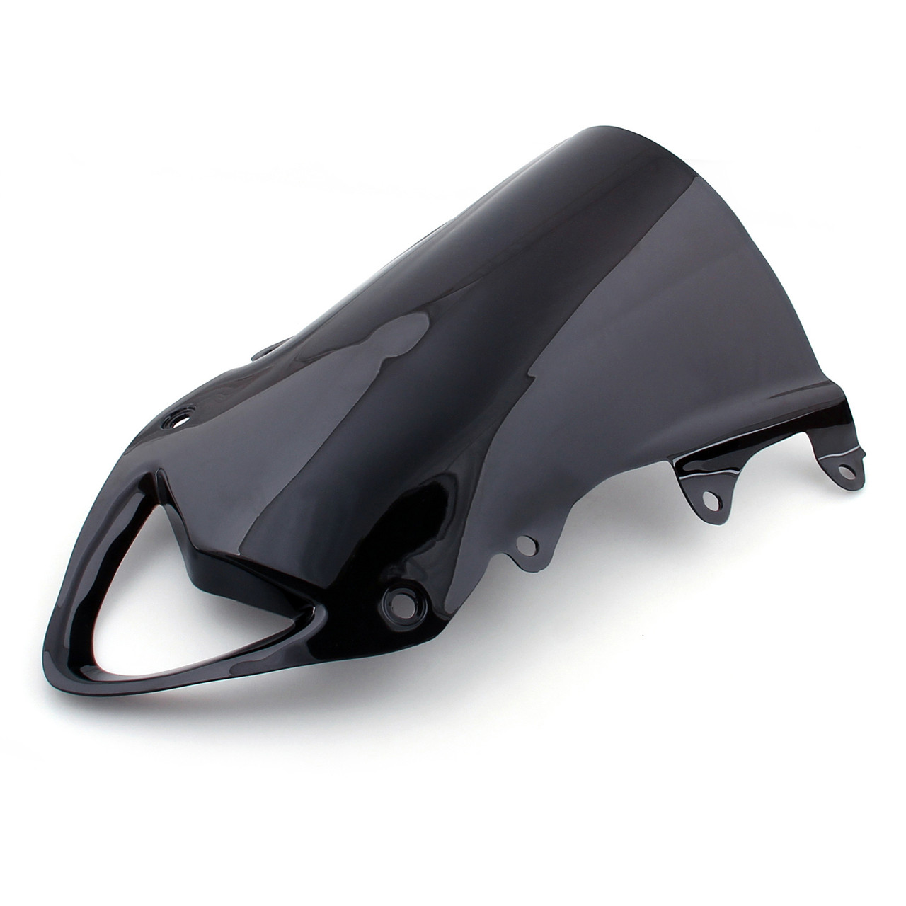 Fairing and Bodywork/BMW Fairings and Bodyworks