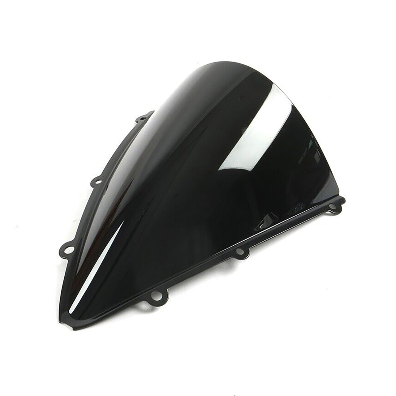 Fairing and Bodywork/Aprilia Fairings and Bodyworks