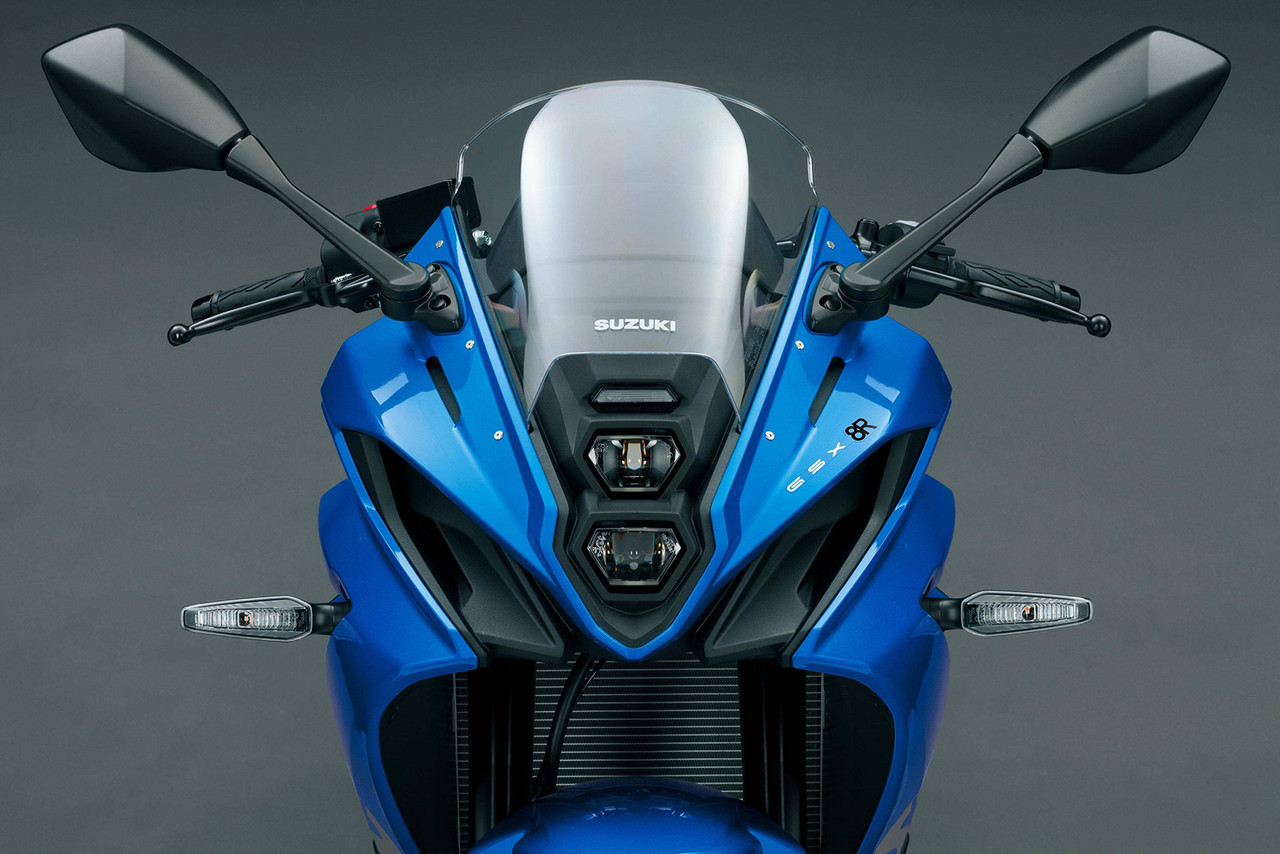 may 2016 Kawasaki ZX-10R review | Visordown