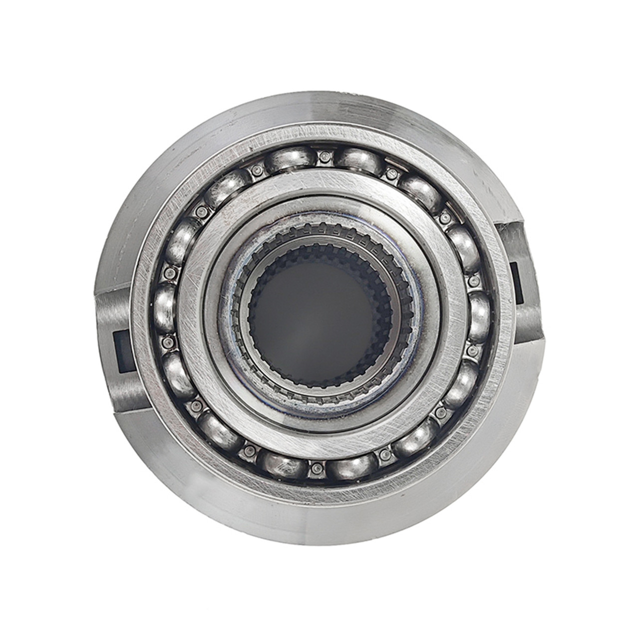 Center Differential Assembly 38913-AA230 For Subaru Outback Legacy WRX WRX STI