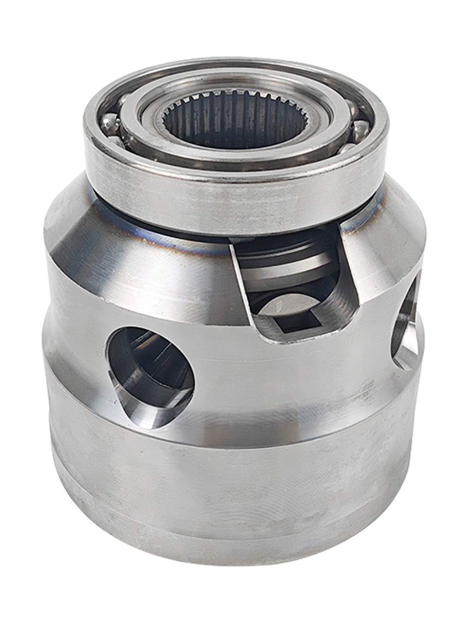 Center Differential Assembly 38913-AA230 For Subaru Outback Legacy WRX WRX STI