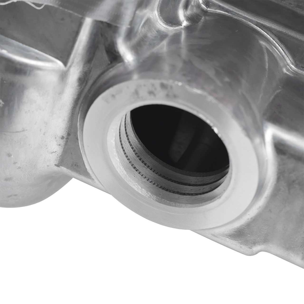 Kia Rio LX Sedan 4-Door 2012-2016 G4FD 1.6L Engine Assy 1591CC GAS Long Block