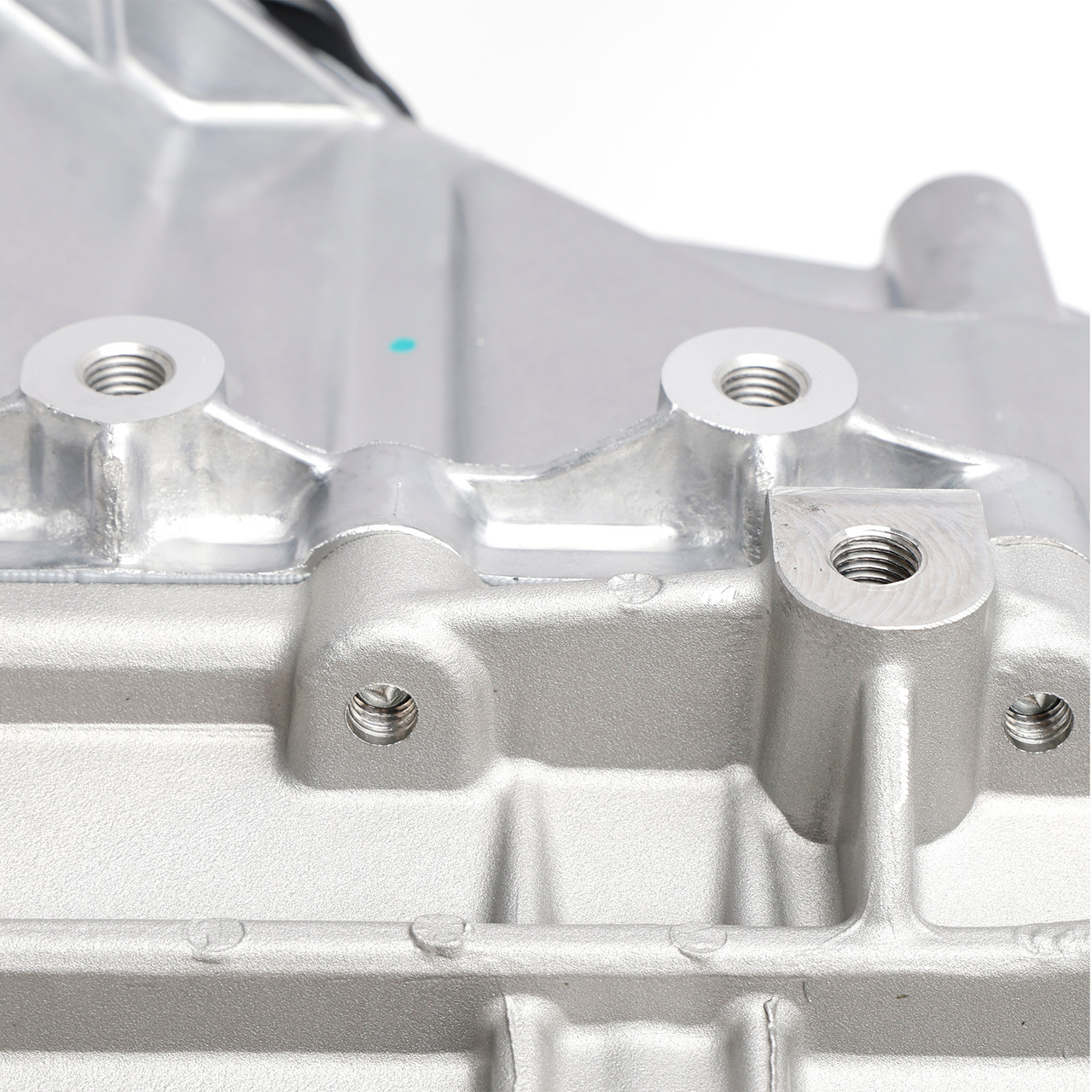 Kia Rio SX Sedan 4-Door 2013-2015 G4FD 1.6L Engine Assy 1591CC GAS Long Block