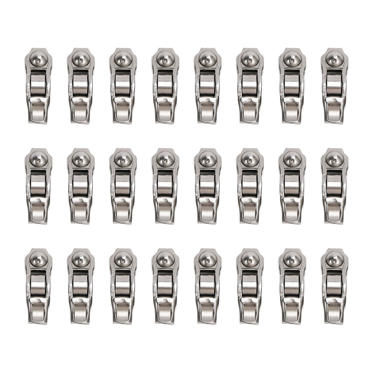 Camshafts Rockers Lifters Gaskets Kit For Dodge Jeep Ram 3.6L Pentastar Camshafts Rockers Lifters Gaskets Kit For Dodge Jeep Ram 3.6L Pentastar