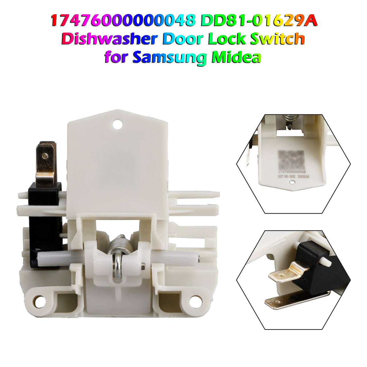 Automobile | Car | Truck | Parts Accessories/Lighting/Headlight | Headlight Lenses