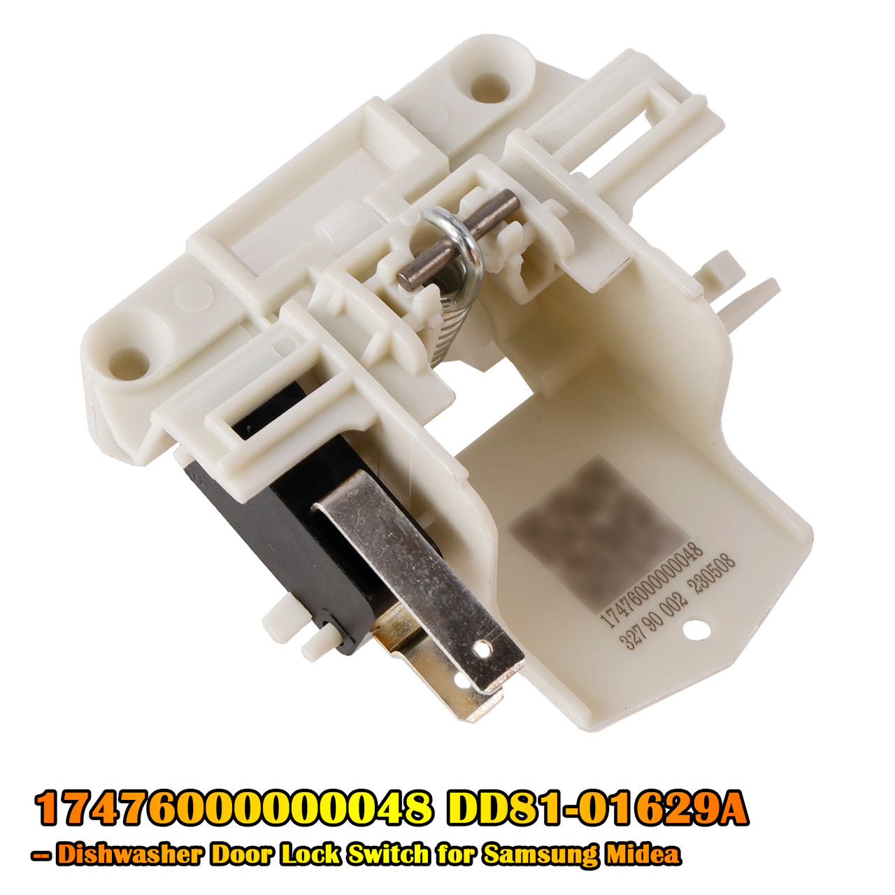 Automobile | Car | Truck | Parts Accessories/Lighting/Headlight | Headlight Lenses