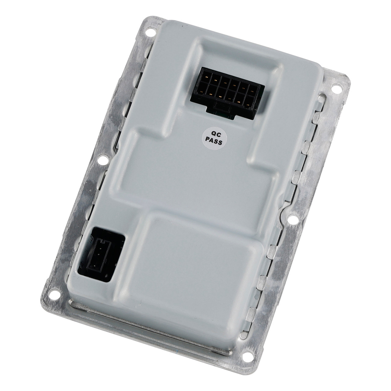 Automobile | Car | Truck | Parts Accessories/Lighting/Headlight | Headlight Lenses