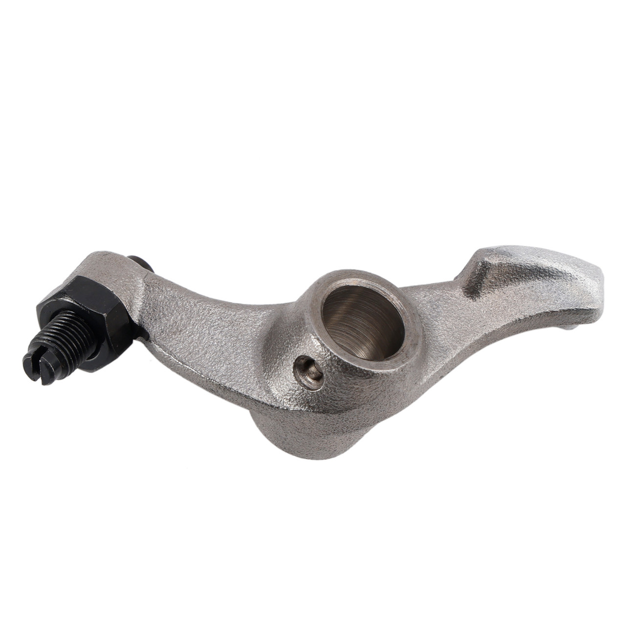 Motorcycle Parts Accessories/ATV Crankshaft