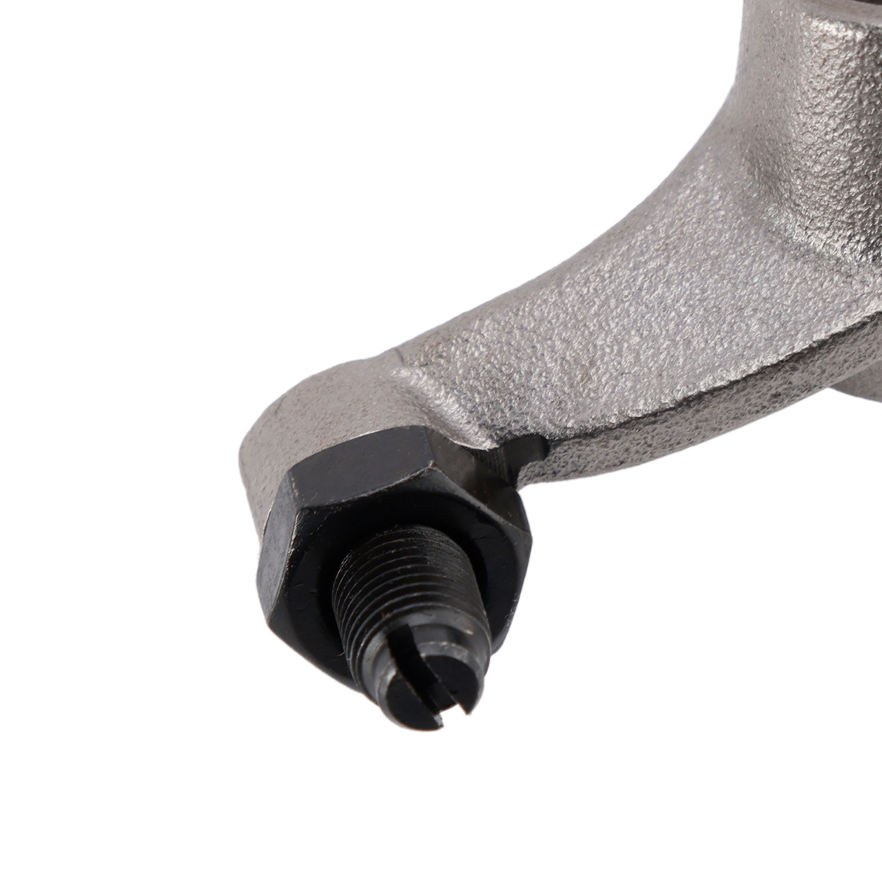 Motorcycle Parts Accessories/ATV Crankshaft