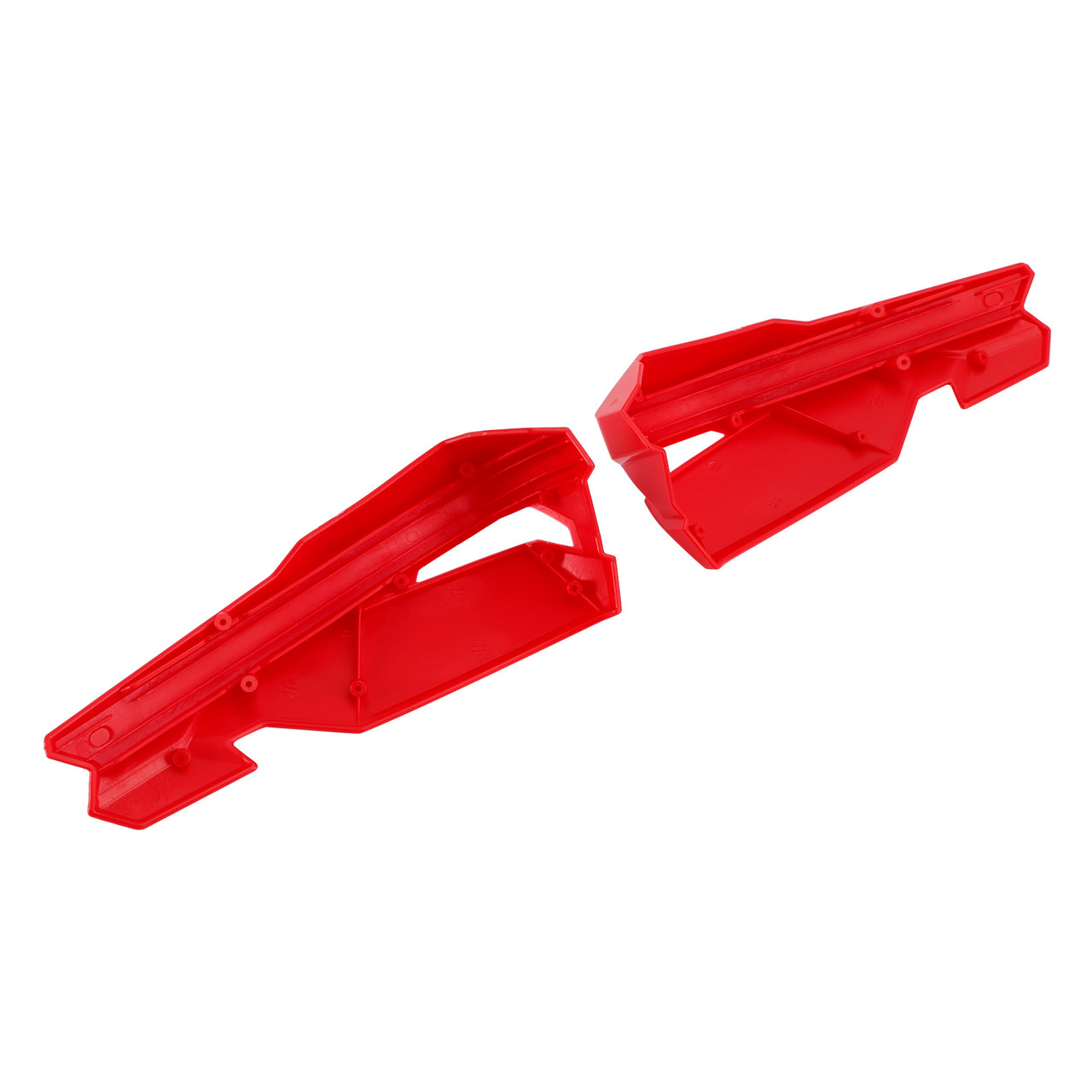 Motorcycle Parts Accessories/Brakes & Suspension/Levers Guards - Proguard System