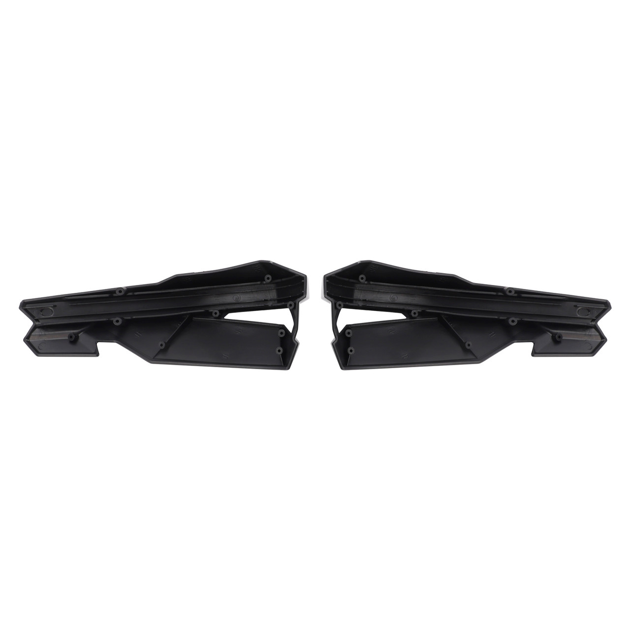 Motorcycle Parts Accessories/Brakes & Suspension/Levers Guards - Proguard System