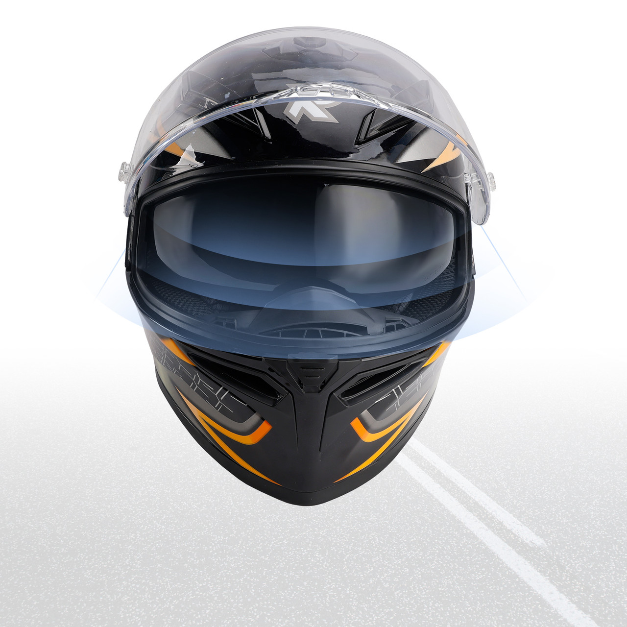 Motorcycle Parts Accessories/Accessories | Helmet | Goggle | Cap | Security/Other Motorcycle Parts Motorcycle Parts Accessories/Accessories | Helmet | Goggle | Cap | Security/Other Motorcycle Parts