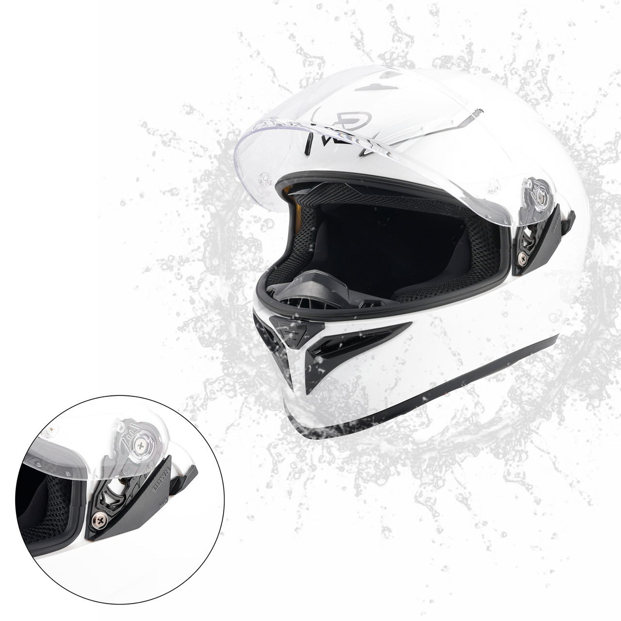 Motorcycle Parts Accessories/Accessories | Helmet | Goggle | Cap | Security/Other Motorcycle Parts Motorcycle Parts Accessories/Accessories | Helmet | Goggle | Cap | Security/Other Motorcycle Parts