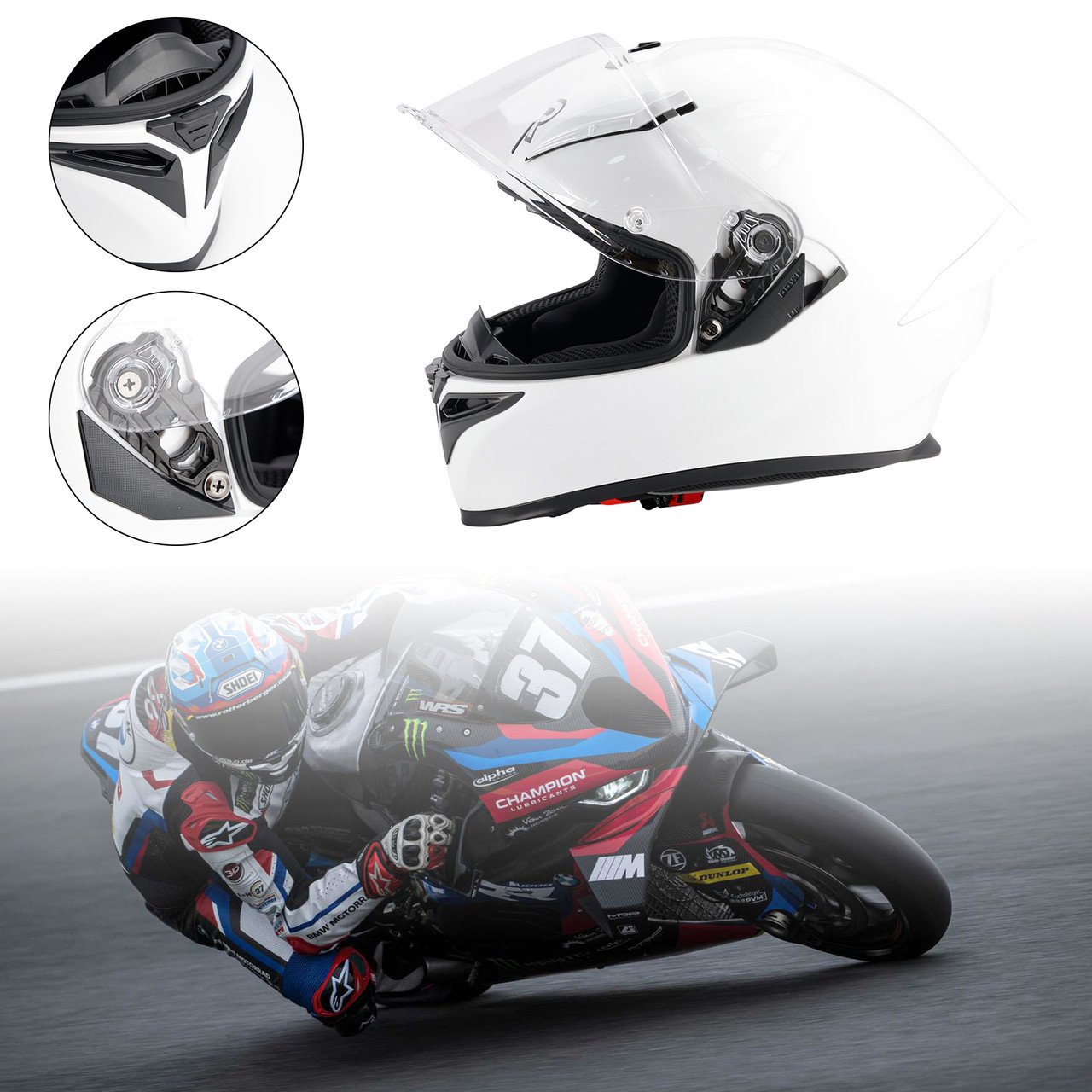 Motorcycle Parts Accessories/Accessories | Helmet | Goggle | Cap | Security/Other Motorcycle Parts Motorcycle Parts Accessories/Accessories | Helmet | Goggle | Cap | Security/Other Motorcycle Parts
