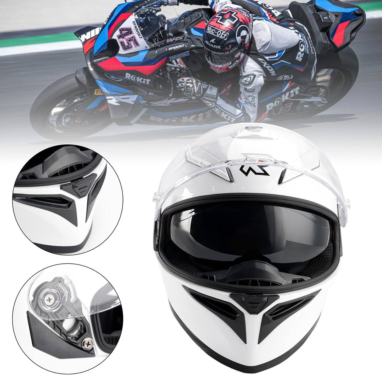 Motorcycle Parts Accessories/Accessories | Helmet | Goggle | Cap | Security/Other Motorcycle Parts Motorcycle Parts Accessories/Accessories | Helmet | Goggle | Cap | Security/Other Motorcycle Parts