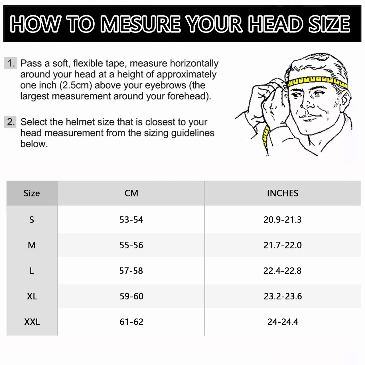 Motorcycle Parts Accessories/Accessories | Helmet | Goggle | Cap | Security/Other Motorcycle Parts Motorcycle Parts Accessories/Accessories | Helmet | Goggle | Cap | Security/Other Motorcycle Parts