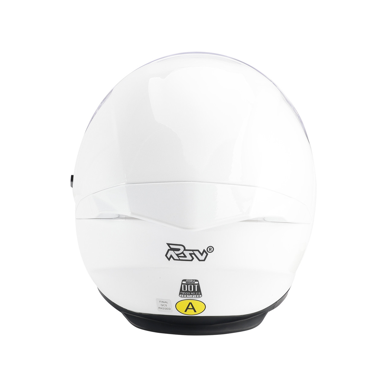 Motorcycle Parts Accessories/Accessories | Helmet | Goggle | Cap | Security/Other Motorcycle Parts Motorcycle Parts Accessories/Accessories | Helmet | Goggle | Cap | Security/Other Motorcycle Parts