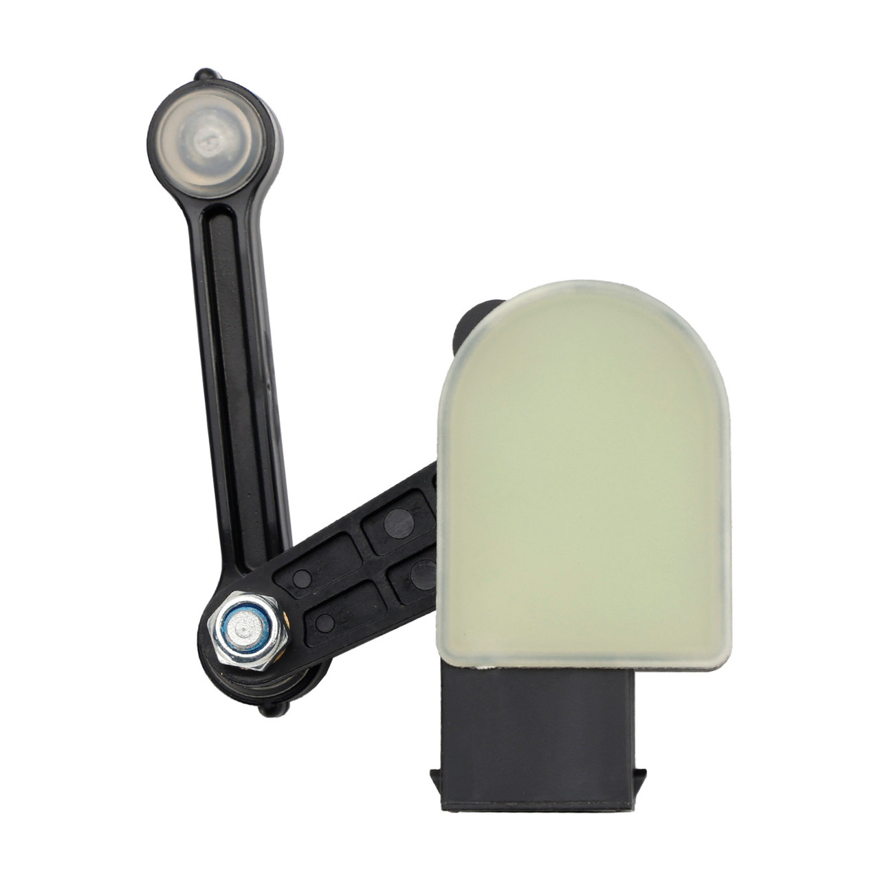 Automobile | Car | Truck | Parts Accessories/Performance/Exhaust Systems
