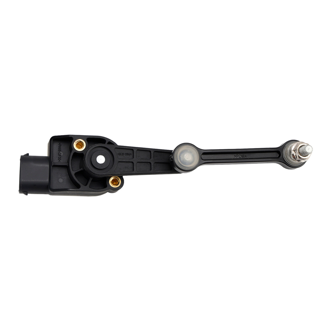 Automobile | Car | Truck | Parts Accessories/Performance/Exhaust Systems