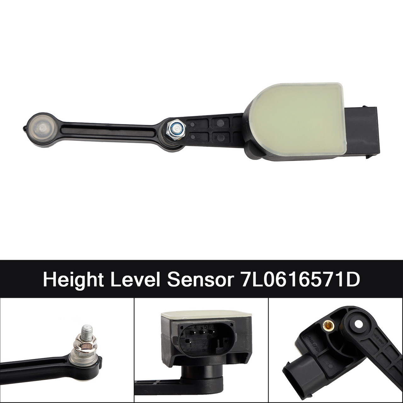 Automobile | Car | Truck | Parts Accessories/Performance/Exhaust Systems