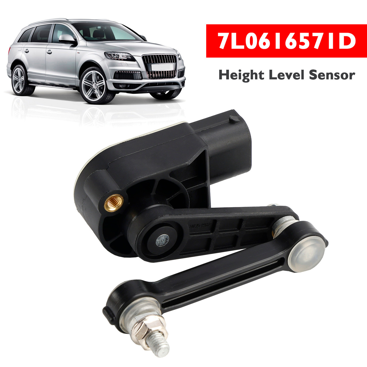 Automobile | Car | Truck | Parts Accessories/Performance/Exhaust Systems